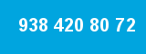 938 420 80 72